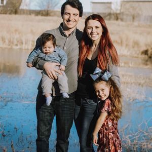 Meet your Posher, Kaycee